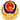 360qiang.com备案号